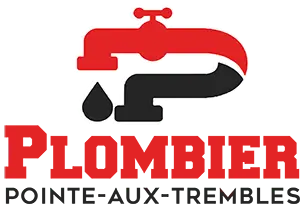 Plombier Pointe-aux-Trembles | Plombiers à Montréal, QC