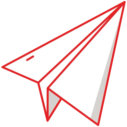 https://plombierpointeauxtrembles.ca/wp-content/uploads/2021/03/paper-plane.png